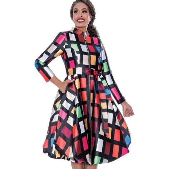 Buy what you LIKE! Pay in 4 Installments - Picture 9 of 9